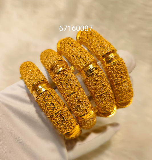 Bracelet 0105