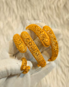 Bracelet 0016