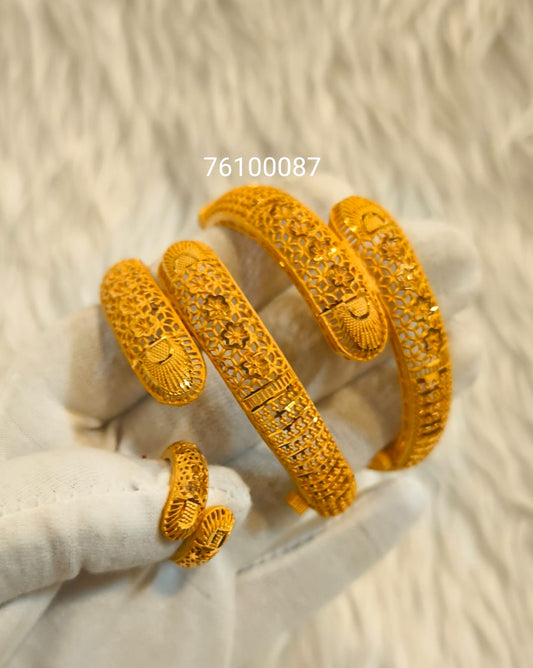 Bracelet 0029