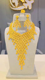 Necklace 0369