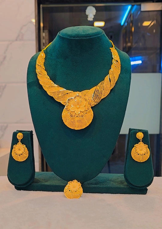 Collier 0506
