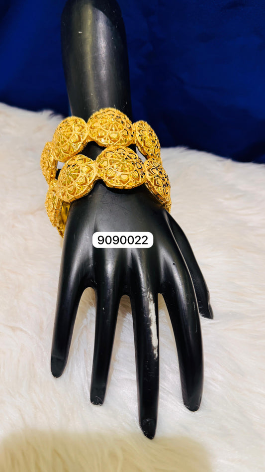 Bracelet 0122