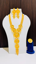 Necklace 0453