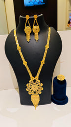 Necklace 0350