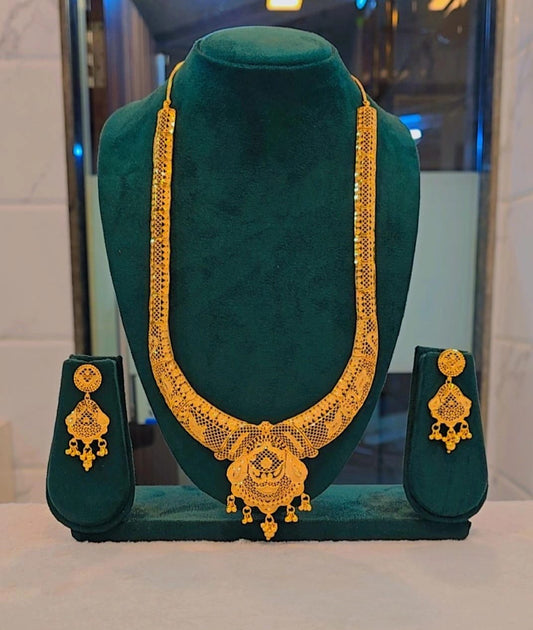 Collier 0514