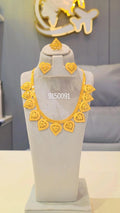 Necklace 0425
