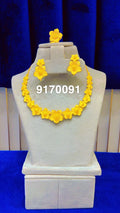 Necklace 0066