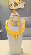 Collier 0429