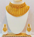 Necklace 0236