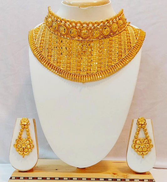 Collier 0533