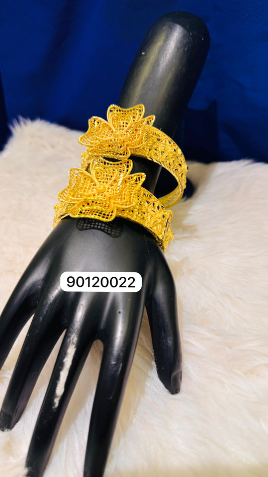 Bracelet 0123