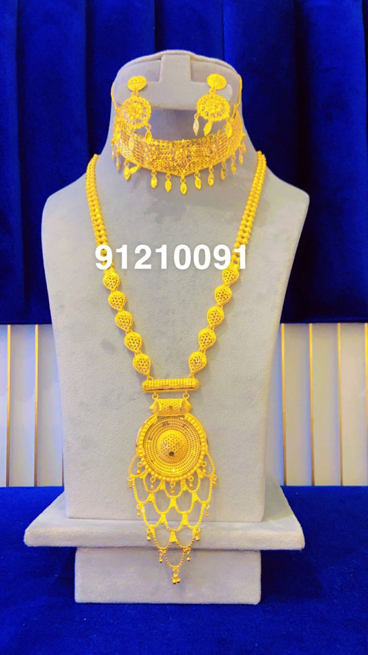 Collier 0171