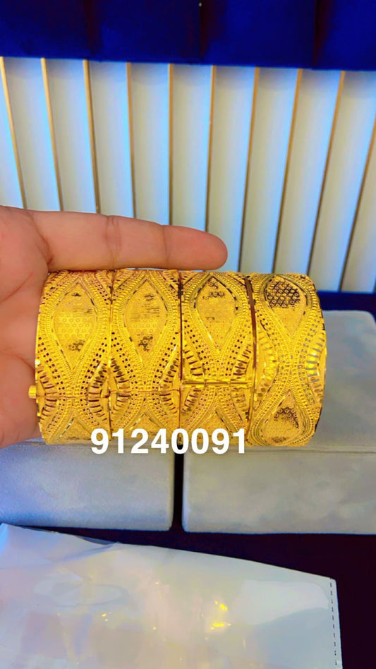 Bracelet 0054