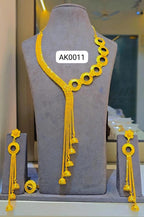 Necklace 0370