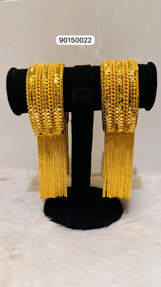 Bracelet 0129