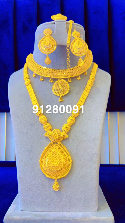 Collier 0172