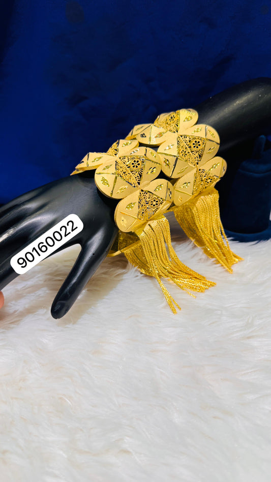Bracelet 0124