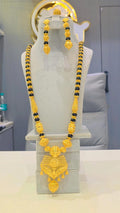 Necklace 0457
