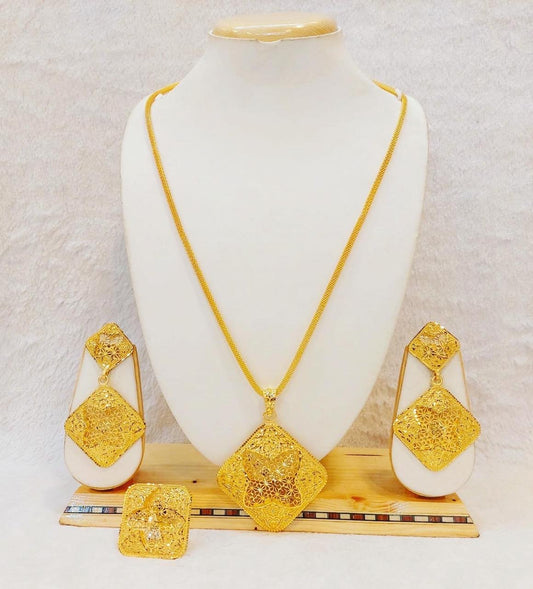Collier 0484
