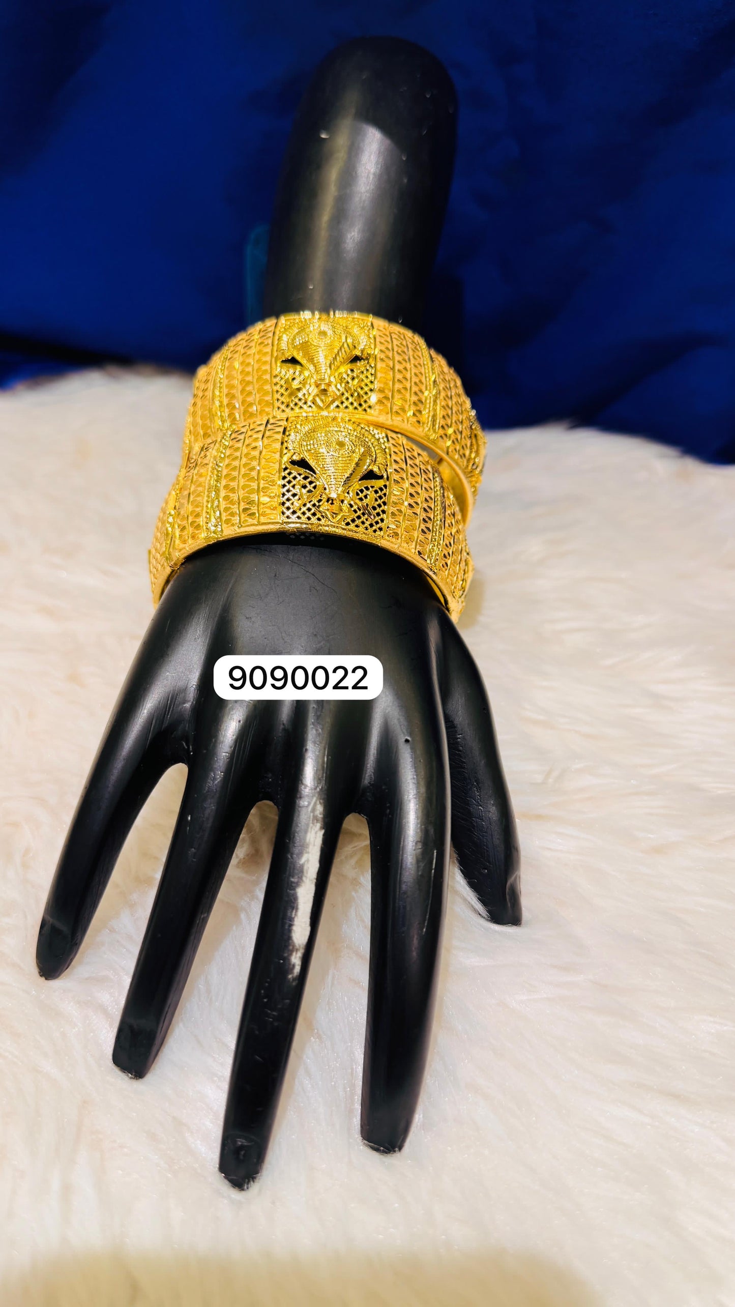 Bracelet 0125