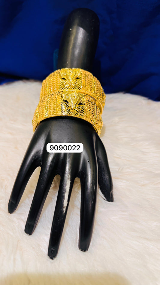Bracelet 0125