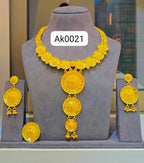 Necklace 0371