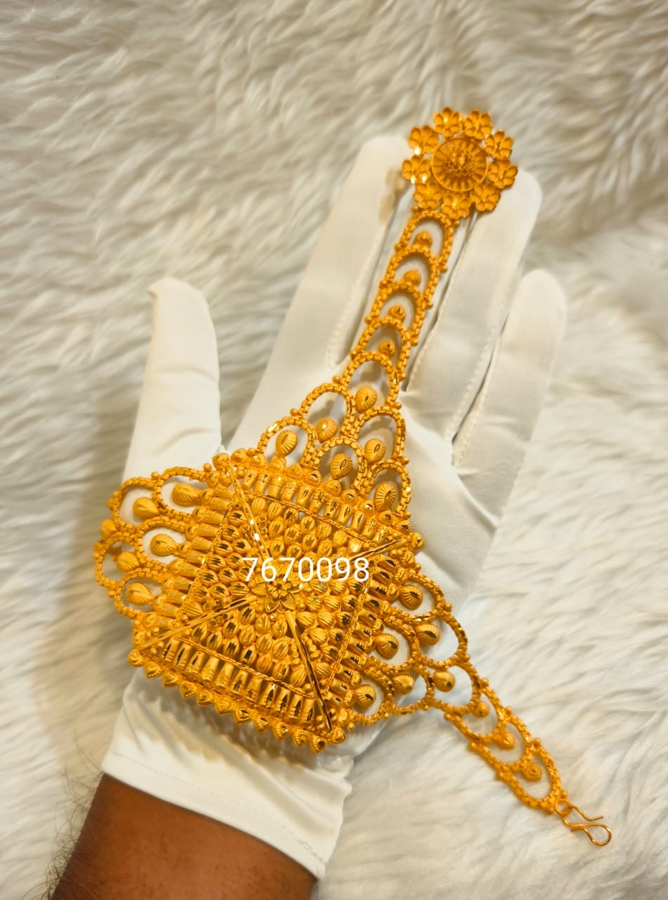 Bracelet 0063