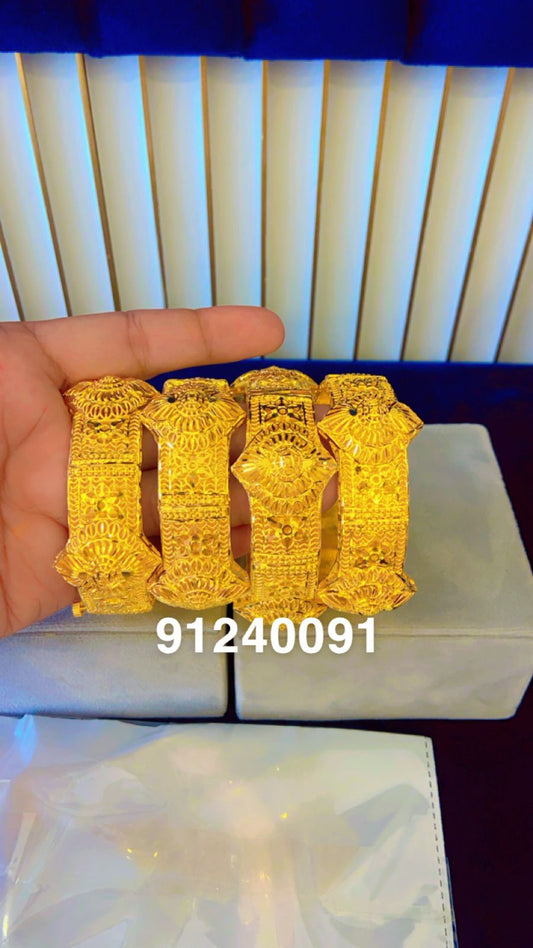 Bracelet 0057