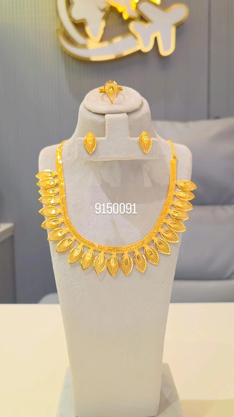 Necklace 0426