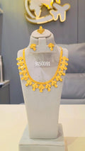 Necklace 0427