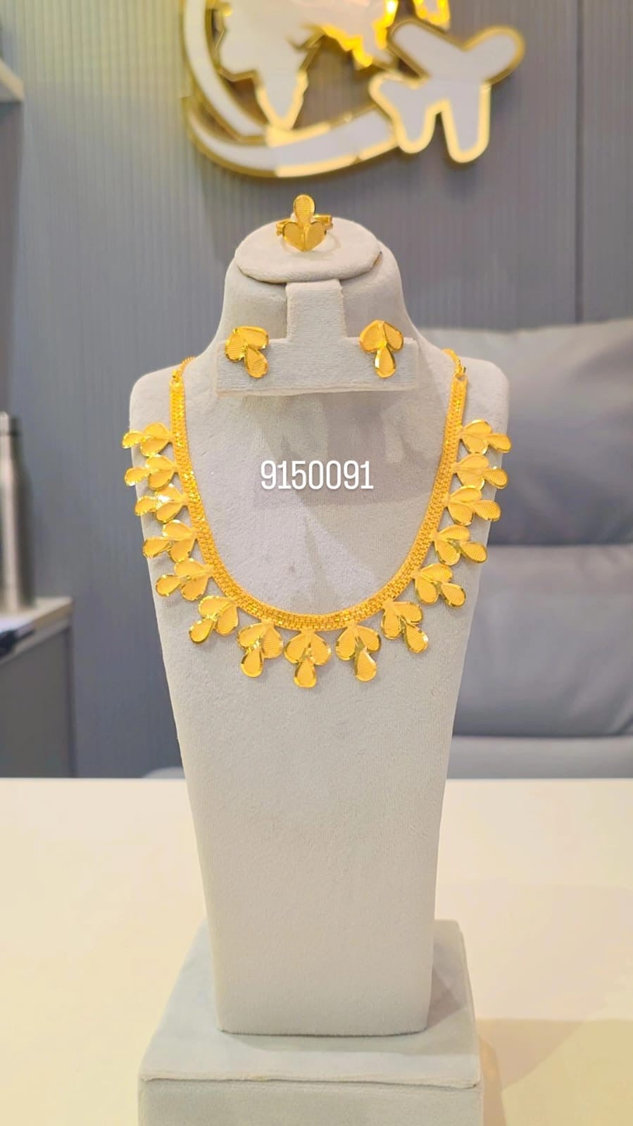 Necklace 0427