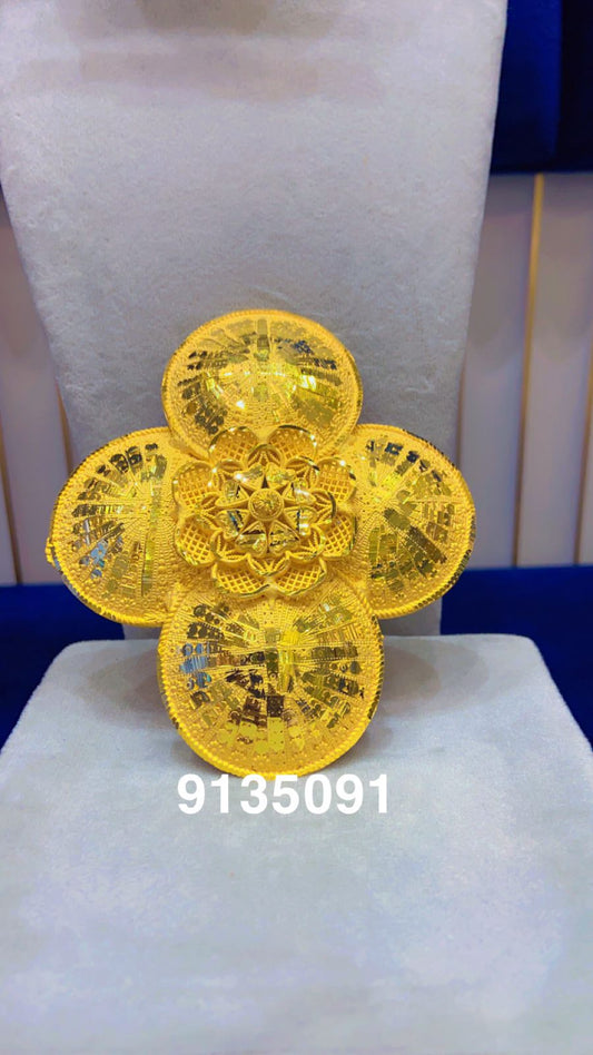 Bague 0066