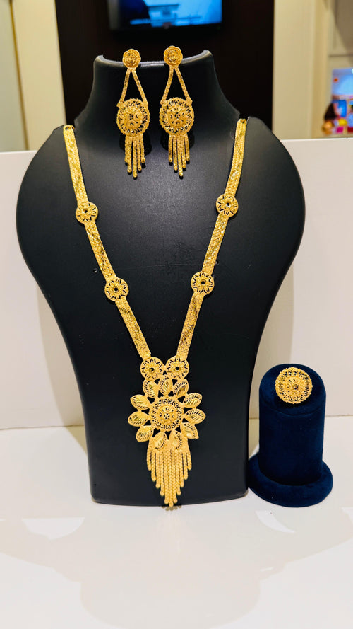 Collier 0351