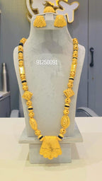 Collier 0407