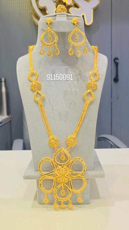 Necklace 0951
