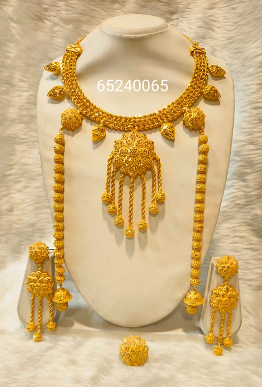 Collar 0622