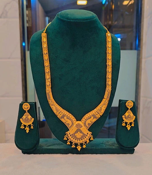 Collier 0515
