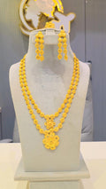 Collier 0437
