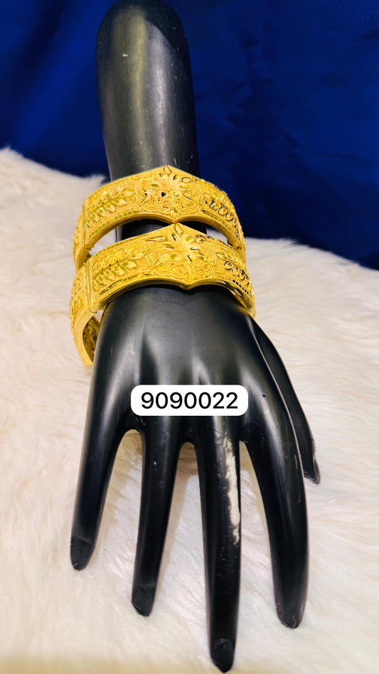 Bracelet 0126