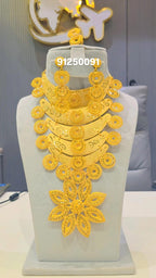 Necklace 0408