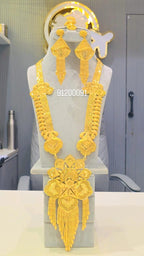 Necklace 0397