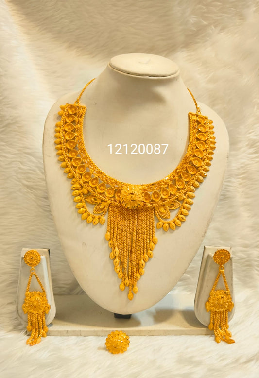 Collier 0405