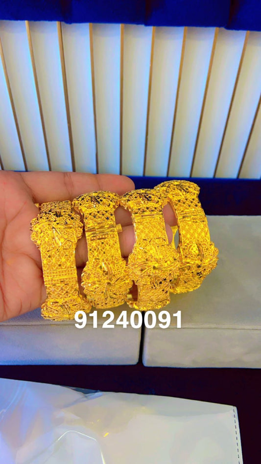 Bracelet 0059