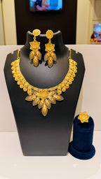 Necklace 0360