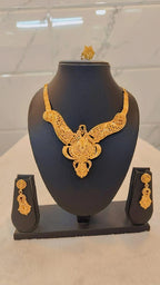 Necklace 0359