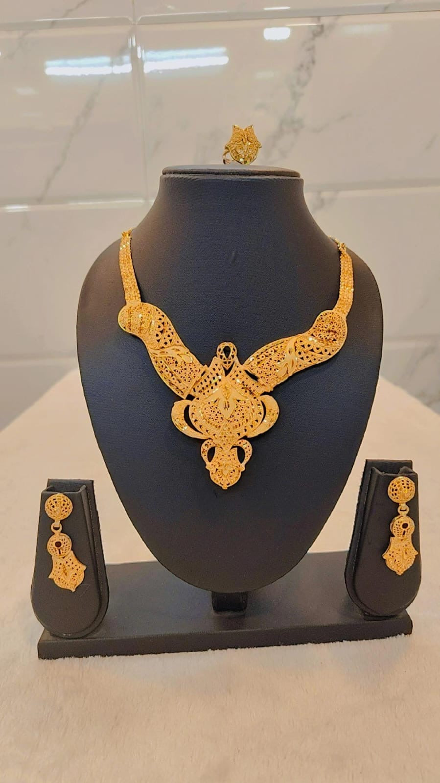 Necklace 0359