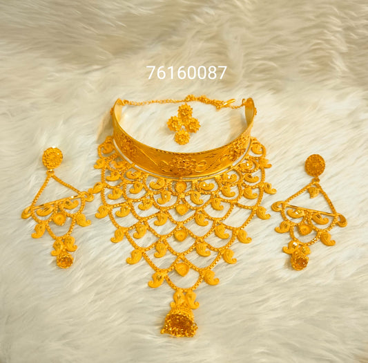 Collier 0422