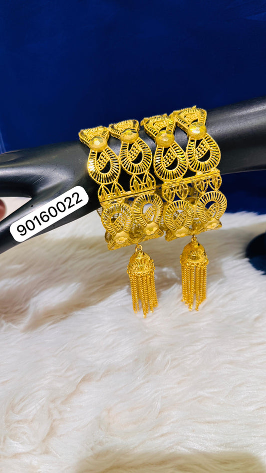 Bracelet 0127