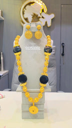 Necklace 0410
