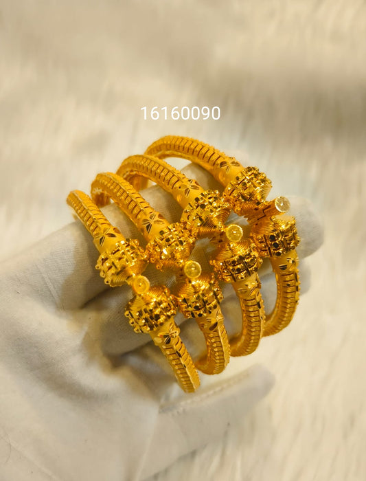Bracelet 0076